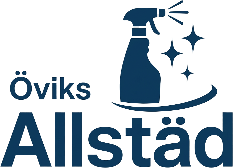 Öviks Allstäd