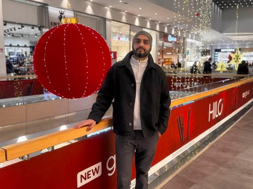 Personerna bakom Öviks Allstäd